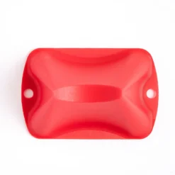 Homebuild Paint Stand Set - 4 Pack -Haris Home Shop 13033397 2145051168370552