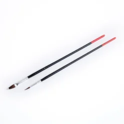 Homebuild Artist Brush Set - 10 Pack -Haris Home Shop 13033398 1475051168596035