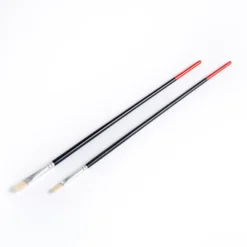 Homebuild Artist Brush Set - 10 Pack -Haris Home Shop 13033398 1765051169122247