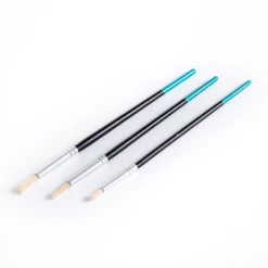 Homebuild Artist Brush Set - 10 Pack -Haris Home Shop 13033398 2045051168639493