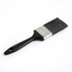 Homebuild Paint Brush Set - 10 Pack -Haris Home Shop 13033399 1265051171438502