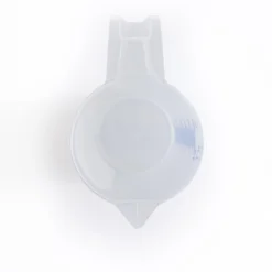 Homebuild Measuring Cup - 250ml -Haris Home Shop 13033402 1715051169663921