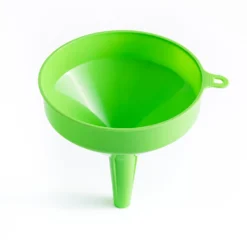 Homebuild Funnel -Haris Home Shop 13033403 1895051168895540