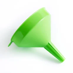 Homebuild Funnel -Haris Home Shop 13033403 2145051170274043