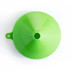 Homebuild Funnel -Haris Home Shop 13033403 4815051169708453