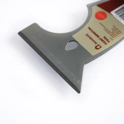 Homebuild 6 In 1 Paint Removal Tool -Haris Home Shop 13033404 1155051168522244