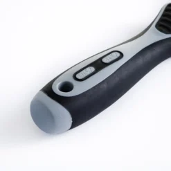 Homebuild 6 In 1 Paint Removal Tool -Haris Home Shop 13033404 1165051168472498