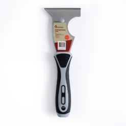 Homebuild 6 In 1 Paint Removal Tool