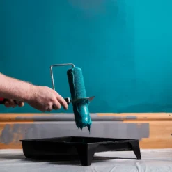 Homebuild 6 In 1 Paint Removal Tool -Haris Home Shop 13033404 1555051170552635