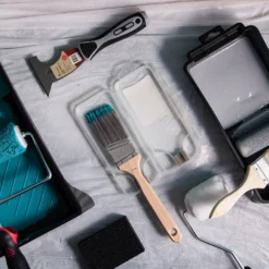 Homebuild 6 In 1 Paint Removal Tool -Haris Home Shop 13033404 1995051171098422