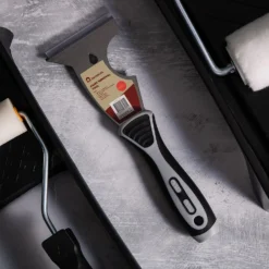 Homebuild 6 In 1 Paint Removal Tool -Haris Home Shop 13033404 2095051169796899