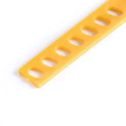 Homebuild Plastic Paint Stirrer 8 Homebuild Plastic Paint Stirrer -Haris Home Shop 13033405 7065051169469449