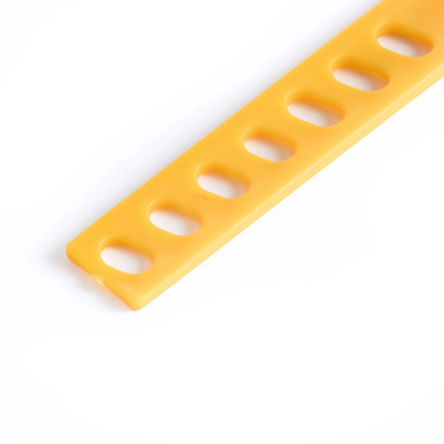 Homebuild Plastic Paint Stirrer 3 Homebuild Plastic Paint Stirrer - Image 3