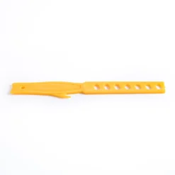 Homebuild Plastic Paint Stirrer 10 Homebuild Plastic Paint Stirrer -Haris Home Shop 13033405 7075051170487058