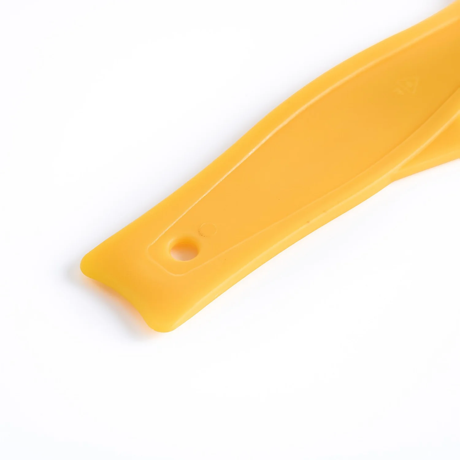 Homebuild Plastic Paint Stirrer 4 Homebuild Plastic Paint Stirrer - Image 4