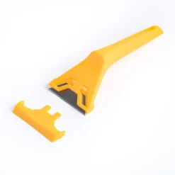 Homebuild Window Tile Scraper Tool -Haris Home Shop 13033406 1055051168963196