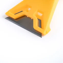 Homebuild Window Tile Scraper Tool -Haris Home Shop 13033406 3035051169709017