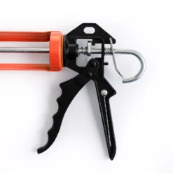 Homebuild Heavy Duty Cartridge Caulk Gun -Haris Home Shop 13033407 1855051172762942