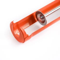 Homebuild Heavy Duty Cartridge Caulk Gun -Haris Home Shop 13033407 4015051172811398