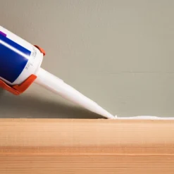 Homebuild Heavy Duty Cartridge Caulk Gun -Haris Home Shop 13033407 9255051173125081