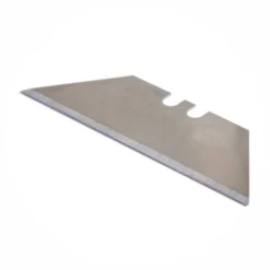 Homebuild Window And Tile Scraper Blade - 5 Pack -Haris Home Shop 13033408 3665051169445698