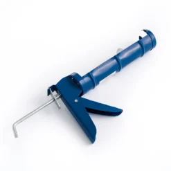 Homebuild 9" Cartridge Caulk Gun -Haris Home Shop 13033409 1015051172862524