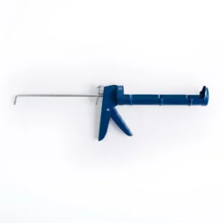 Homebuild 9" Cartridge Caulk Gun -Haris Home Shop 13033409 1285051172701700
