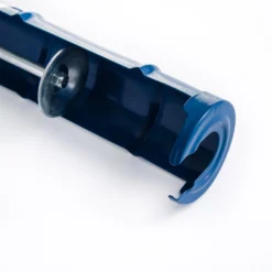 Homebuild 9" Cartridge Caulk Gun -Haris Home Shop 13033409 3195051172792066