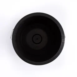 Homebuild 2.5L Plastic Paint Kettle -Haris Home Shop 13033411 1335051166643218