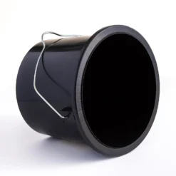 Homebuild 2.5L Plastic Paint Kettle -Haris Home Shop 13033411 2225051166746916