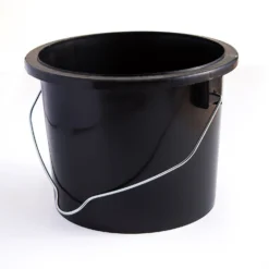 Homebuild 2.5L Plastic Paint Kettle -Haris Home Shop 13033411 7835051166689541