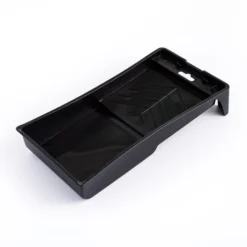 Homebuild 4" Mini Roller Paint Set - 4 Pack -Haris Home Shop 13033412 1115051166750846