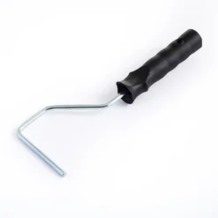 Homebuild 4" Mini Roller Paint Set - 4 Pack -Haris Home Shop 13033412 1975051166701430