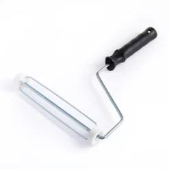 Homebuild 9" Roller Frame -Haris Home Shop 13033413 1745051167728249