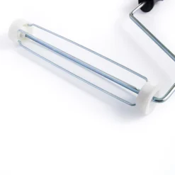 Homebuild 9" Roller Frame -Haris Home Shop 13033413 4465051168215494