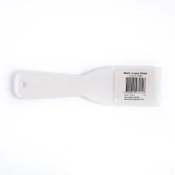 Homebuild 50mm Plastic Filling Knife