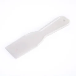 Homebuild 50mm Plastic Filling Knife -Haris Home Shop 13033414 3365051167965576
