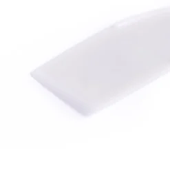 Homebuild 50mm Plastic Filling Knife -Haris Home Shop 13033414 6215051168074902