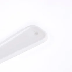 Homebuild 50mm Plastic Filling Knife -Haris Home Shop 13033414 9185051168031114