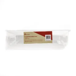 Homebuild Disposable 9" Roller Tray -Haris Home Shop 13033415 2145051168323455