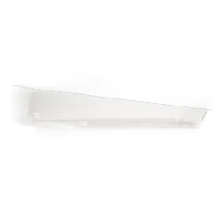Homebuild Disposable 9" Roller Tray -Haris Home Shop 13033415 4535051168075415