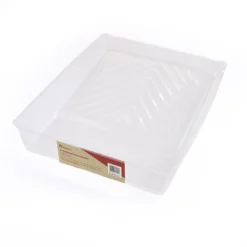 Homebuild Disposable 9" Roller Tray