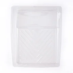 Homebuild Disposable 9" Roller Tray -Haris Home Shop 13033415 6515051169343257