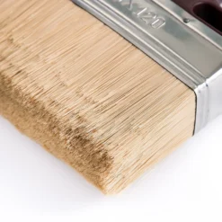 Homebuild 5" Exterior Block Brush -Haris Home Shop 13033416 1475051170477011