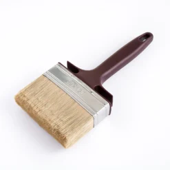 Homebuild 5" Exterior Block Brush -Haris Home Shop 13033416 8415051168964432