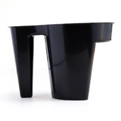 Homebuild 1L Bucket With Magnetic Holder -Haris Home Shop 13033417 1325051168900418