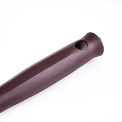 Homebuild 4" Shed And Fence Block Brush -Haris Home Shop 13033418 1815051170874691