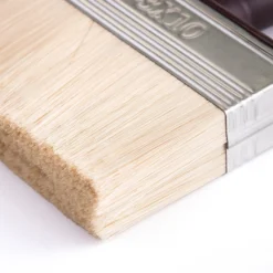 Homebuild 4" Shed And Fence Block Brush -Haris Home Shop 13033418 6625051170354224