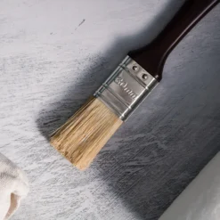 Homebuild Timbercare Brush Set - 4 Pack -Haris Home Shop 13033423 1215051172146571