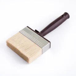 Homebuild Timbercare Brush Set - 4 Pack -Haris Home Shop 13033423 1435051170395483